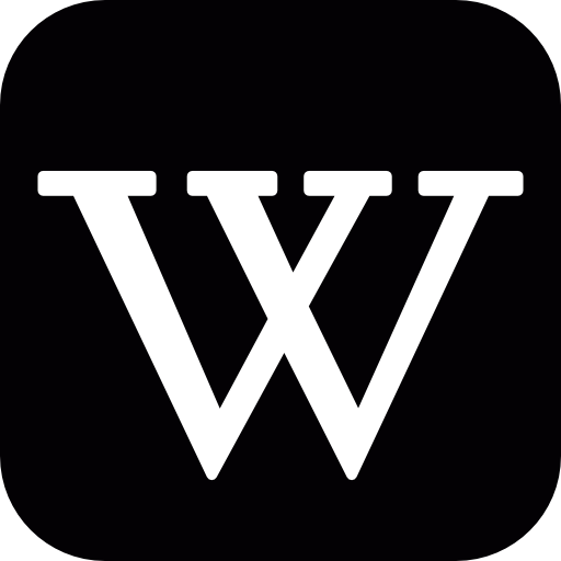 Wikipedia